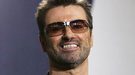 George Michael preparaba un documental para 2017