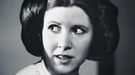 George Lucas, Harrison Ford y J. J. Abrams se despiden de Carrie Fisher