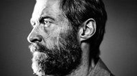 Nuevo póster de 'Logan' y nueva imagen con un Hugh Jackman a todo color