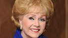 Muere Debbie Reynolds, actriz de 'Cantando bajo la lluvia' y madre de Carrie Fisher