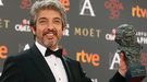 Ricardo Darín y José Coronado, galardonados con la Medalla de Oro al Mérito de las Bellas Artes 2016