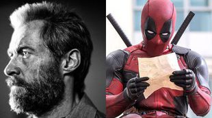 Deadpool no estará en 'Logan', a pesar de los rumores