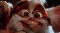 'Gremlins 3' seguirá los pasos de 'El despertar de la Fuerza'