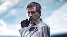 'Rogue One: Una historia de Star Wars': Ben Mendelsohn habla de las múltiples versiones que grabaron