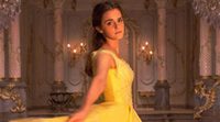 'La Bella y la Bestia': Escucha la voz de Emma Watson cantando como Bella