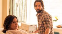 'This Is Us' llegará en febrero a España de la mano de FOX Life