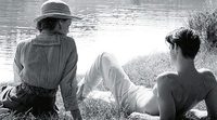 'Frantz': La delicadeza del arrepentimiento