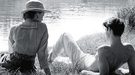 'Frantz': La delicadeza del arrepentimiento