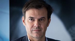 François Ozon: "Hoy en día hay un deseo de buscar la verdad, cueste lo que cueste"