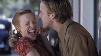 Las películas de Nicholas Sparks ordenadas de menos a más intensitas