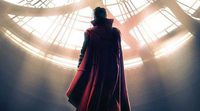 'Thor: Ragnarok': ¿Tendrá Doctor Strange un gran cameo?