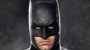 Ben Affleck podría abandonar el puesto de director de 'The Batman'