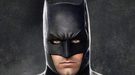 Ben Affleck podría abandonar el puesto de director de 'The Batman'