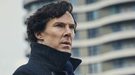 'Sherlock': el impactante final del 4x01, explicado por los showrunners