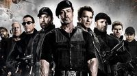 'Los mercenarios 4' empezará su rodaje pronto, confirma Sylvester Stallone