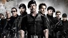 'Los indestructibles 4' empezará su rodaje pronto, confirma Sylvester Stallone