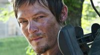 El videoclip de Lady Gaga y otras 7 curiosidades sobre Norman Reedus