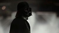 Los secretos del castillo de Darth Vader en 'Rogue One'