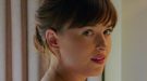 Nuevo tráiler extendido de 'Cincuenta sombras más oscuras': Anastasia Steele toma el control