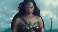 'Wonder Woman': Un nuevo tráiler internacional revela imágenes nunca antes vistas