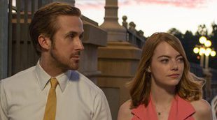 'La Ciudad de las Estrellas - La La Land': Los locos que sueñan