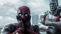 'Deadpool' es la película más pirateada de 2016, y los superhéroes copan la lista