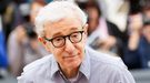 Woody Allen es la primera muerte falsa de Twitter en 2017