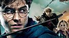 2017 es un año mágico para los fans de Harry Potter