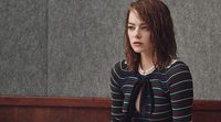 Emma Stone, Amy Adams y Matthew McConaughey posan como los mejores actores de 2016 para W Magazine