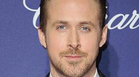 Ryan Gosling agradece a Debbie Reynolds su trabajo en 'Cantando bajo la lluvia' como inspiración para 'La La Land'