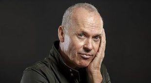 'Perdidos': Michael Keaton rechazó el papel de Jack Shepard porque no quería ataduras televisivas