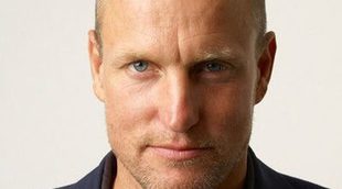 Woody Harrelson podría ser el mentor de Han Solo en el próximo spin-off de 'Star Wars'