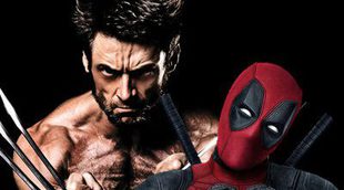 ¿Deadpool y Lobezno juntos? Hugh Jackman tiene "dudas" sobre el final de su personaje