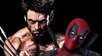 ¿Deadpool y Lobezno juntos? Hugh Jackman tiene "dudas" sobre el final de su personaje