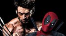 ¿Deadpool y Lobezno juntos? Hugh Jackman tiene "dudas" sobre el final de su personaje