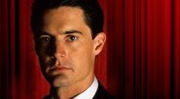 'Twin Peaks' podría estrenarse a finales de abril de 2017