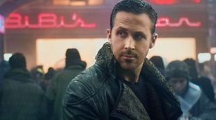 'Blade Runner 2049': ¿Volverá uno de los replicantes mediante CGI?