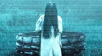 'Rings': Samara advierte de peligro de muerte en el nuevo póster