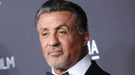 Sylvester Stallone dirigirá a Adam Driver en 'Tough As They Come'