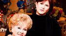 'Bright Lights': tráiler del documental de Carrie Fisher y Debbie Reynolds