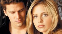 Sarah Michelle Gellar no quiere resucitar a 'Buffy, la cazavampiros'