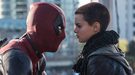 'Deadpool' sorprende en las nominaciones del sindicato de guionistas