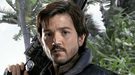 'Rogue One': el personaje de Diego Luna deja huella en los fans mexicanos de la saga