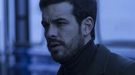 Mario Casas y Ana Wagener ('Contratiempo') matarían por hacer estos malos del cine