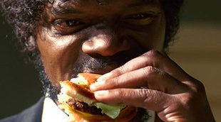 Aprende a cocinar la Big Kahuna Burger de 'Pulp Fiction'