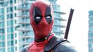 Ryan Reynolds dedicará un hilarante vídeo a sus fans si nominan 'Deadpool' a los Oscar