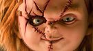 Este tráiler anuncia el regreso de Chucky