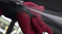 'Spider-Man: Homecoming': Así es el traje mejorado del superhéroe