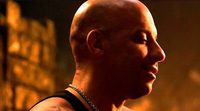 'XxX: Reactivated': Vin Diesel protagoniza este nuevo y peligroso clip