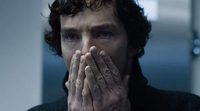 El creador de 'Sherlock' responde a las malas críticas con una poética carta